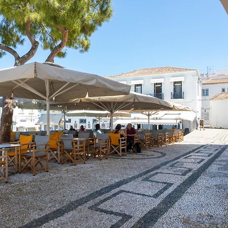 Hotel Roumani Spetses Town Bagian luar foto