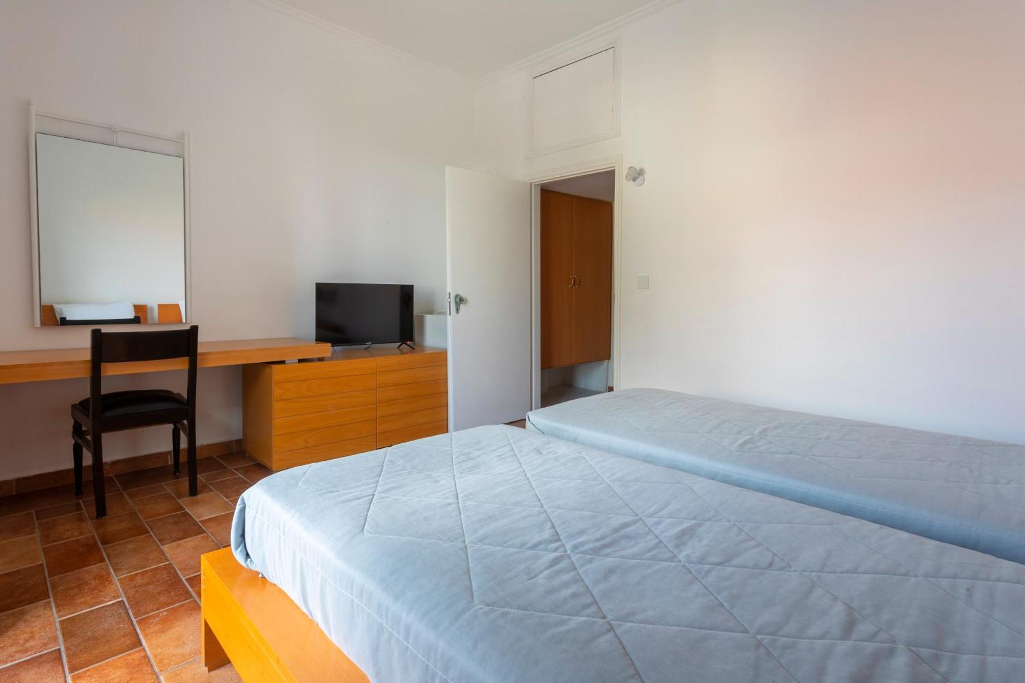 Hotel Roumani Spetses Town Bagian luar foto